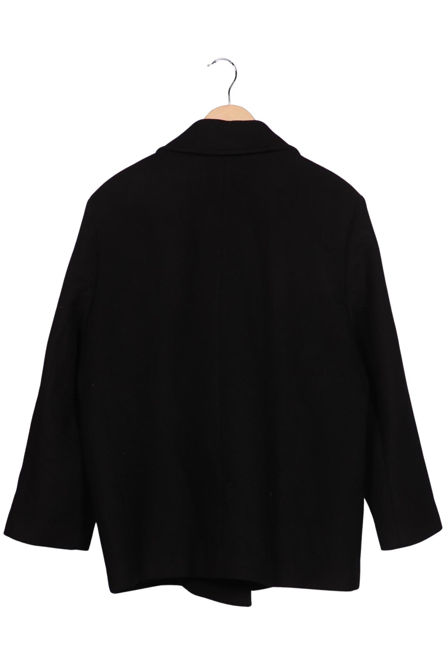 marc-o-polo-damen-mantel-schwarz-f0df0566-81a0-4c51-bbd6-d7285ecae636-image-1