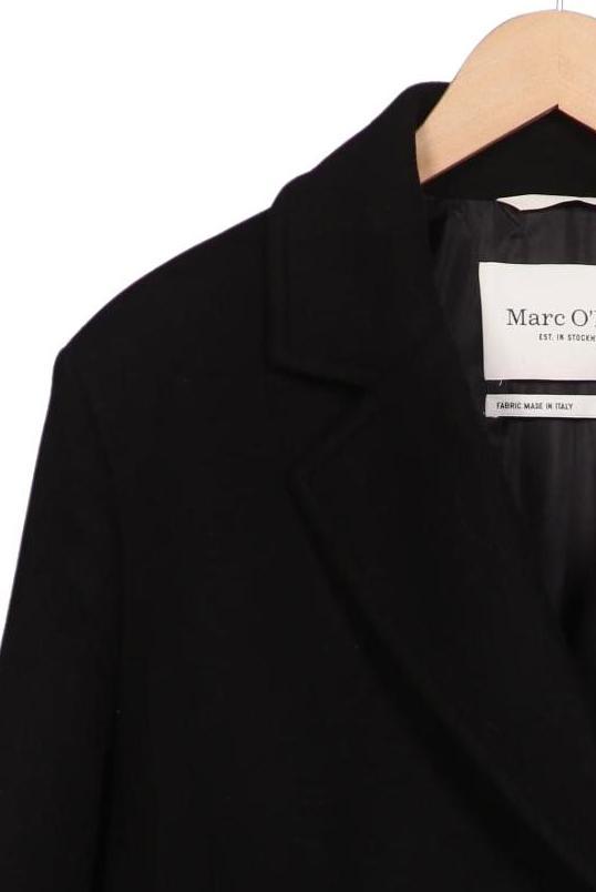 marc-o-polo-damen-mantel-schwarz-f0df0566-81a0-4c51-bbd6-d7285ecae636-image-2