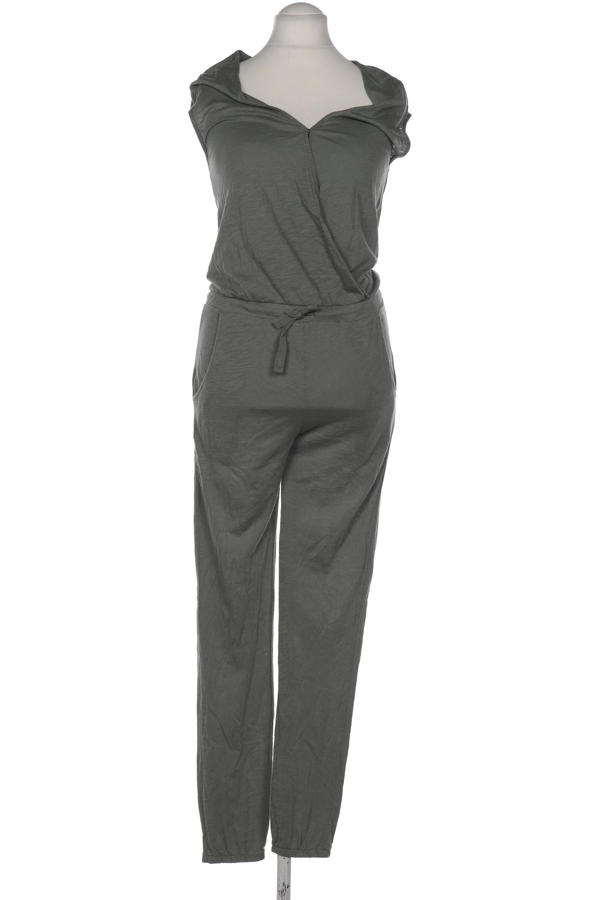 marc-o-polo-damen-overall-oder-jumpsuit-grun-736312d3-2b98-49b5-b20c-f7c68cb58433-image-0