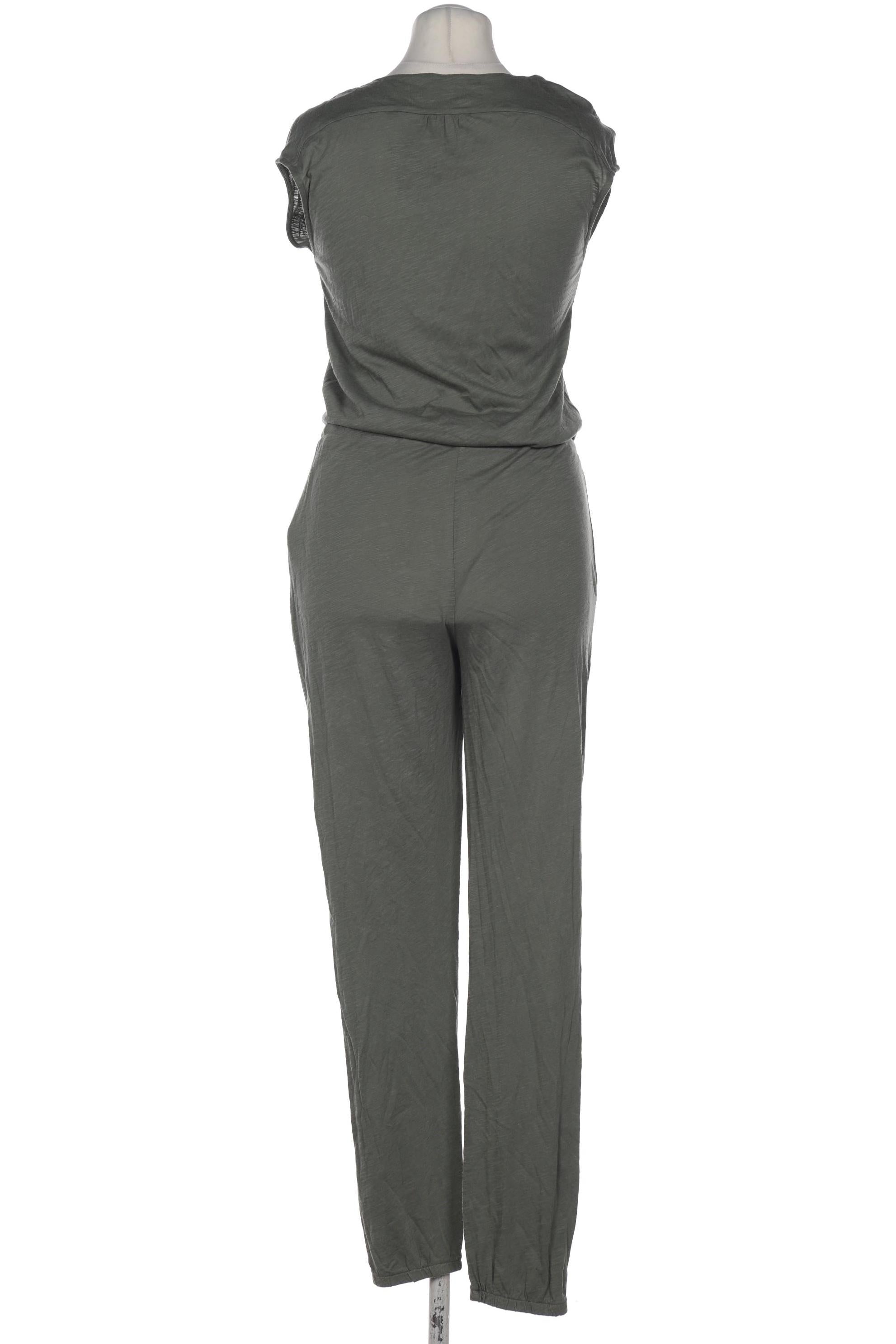 marc-o-polo-damen-overall-oder-jumpsuit-grun-736312d3-2b98-49b5-b20c-f7c68cb58433-image-1