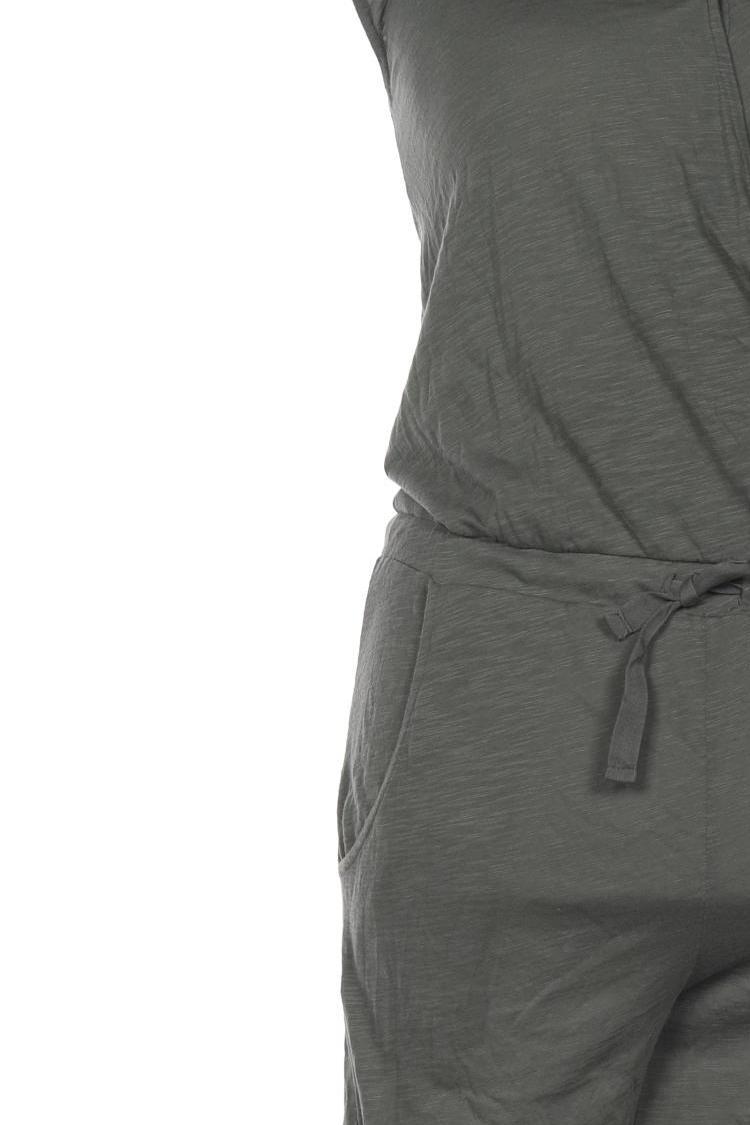 marc-o-polo-damen-overall-oder-jumpsuit-grun-736312d3-2b98-49b5-b20c-f7c68cb58433-image-2