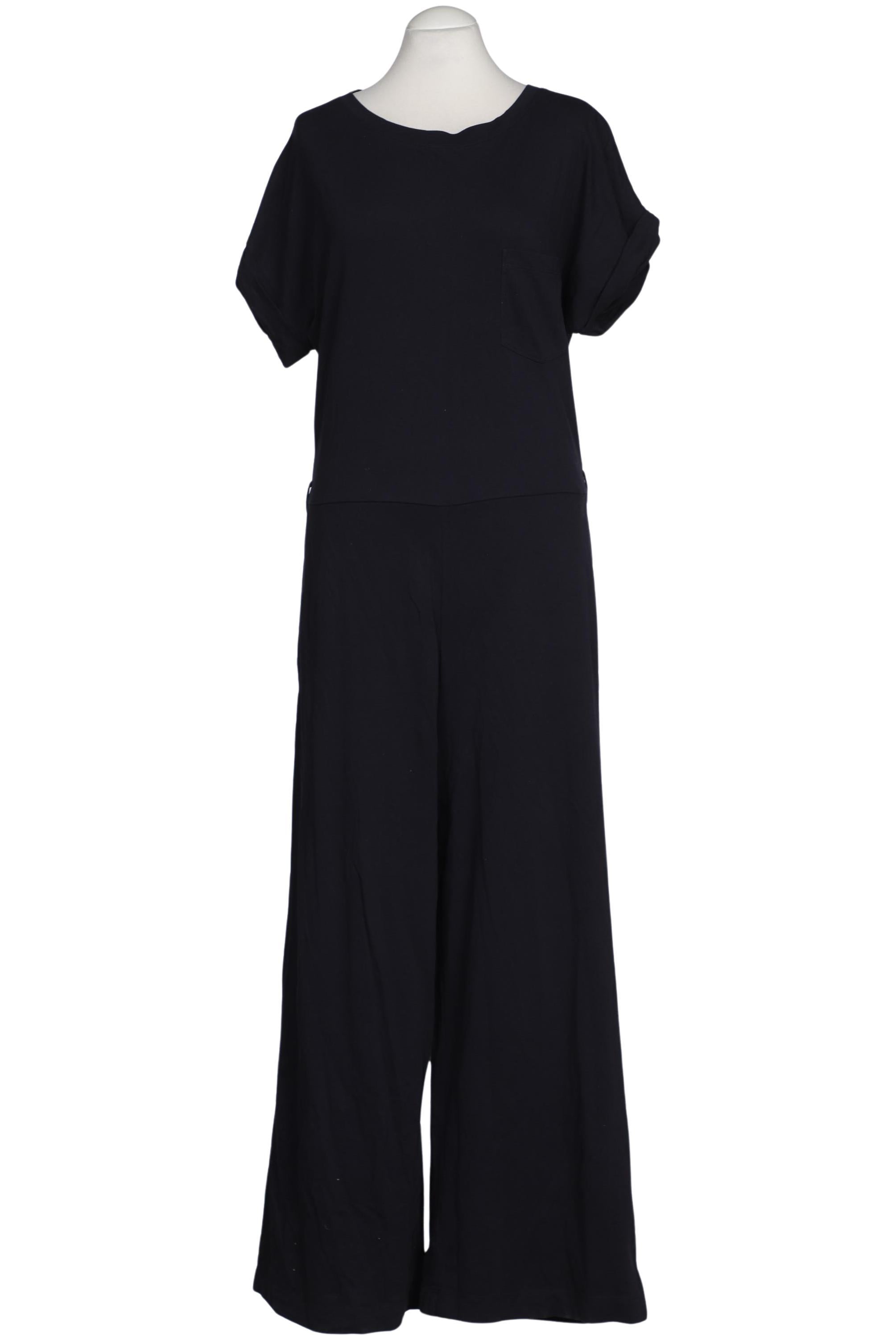 marc-o-polo-damen-overall-oder-jumpsuit-marineblau-0f31c74f-e10d-42a8-bbf0-ef62520460e1-image-0