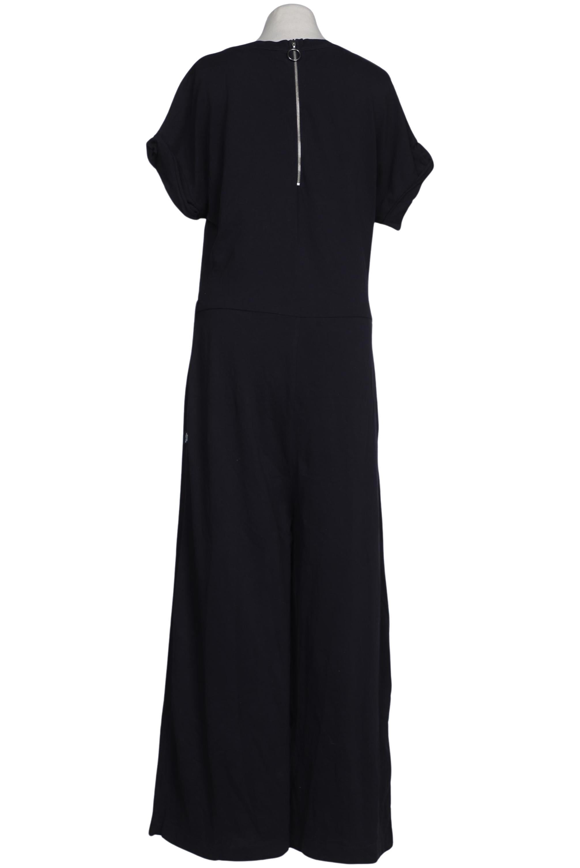 marc-o-polo-damen-overall-oder-jumpsuit-marineblau-0f31c74f-e10d-42a8-bbf0-ef62520460e1-image-1
