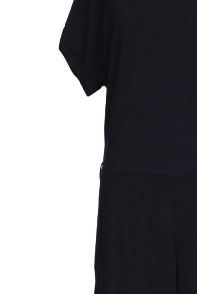 marc-o-polo-damen-overall-oder-jumpsuit-marineblau-0f31c74f-e10d-42a8-bbf0-ef62520460e1-image-2