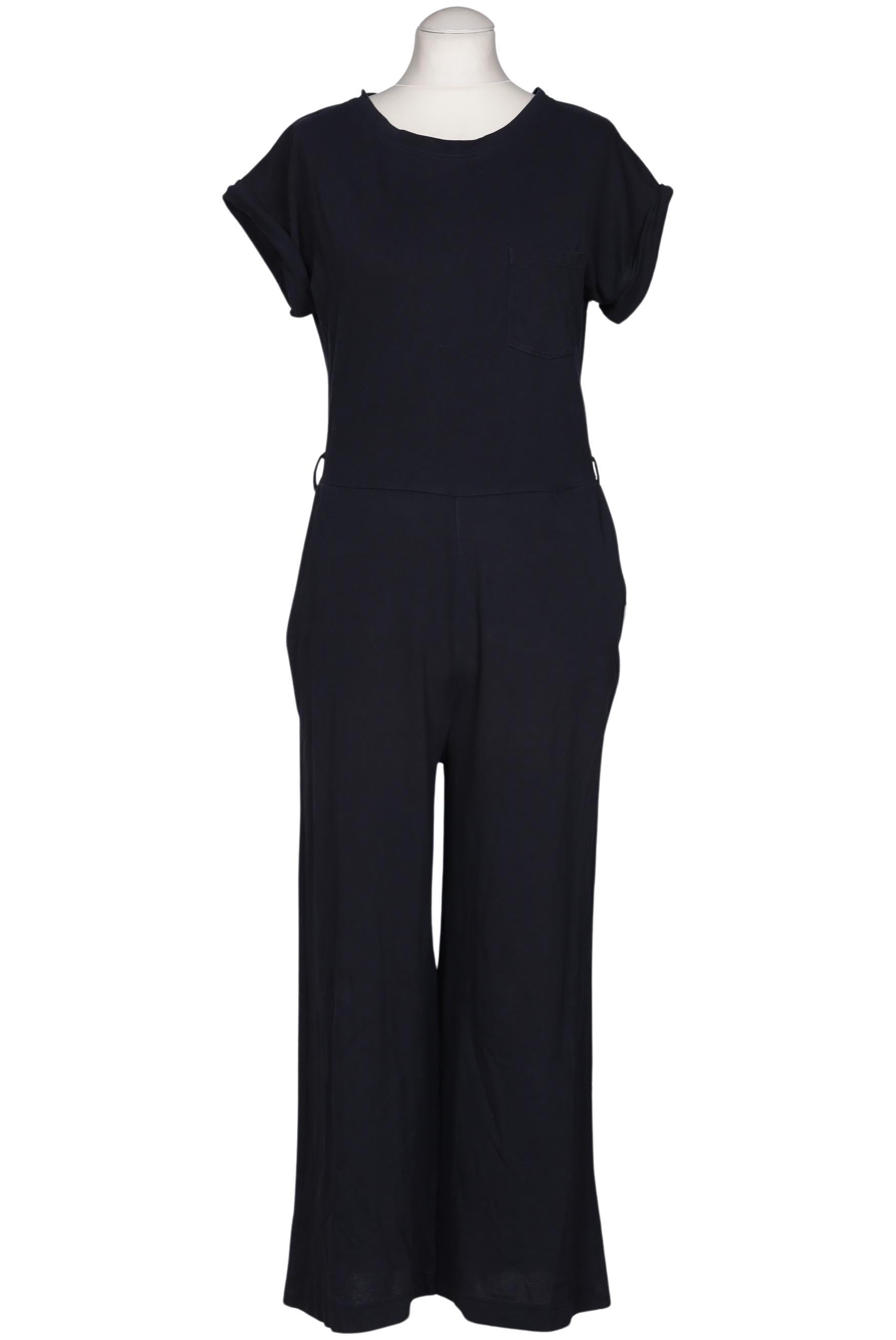 marc-o-polo-damen-overall-oder-jumpsuit-marineblau-bd84bf9e-846a-4f54-acb5-8900456eb4d7-image-0