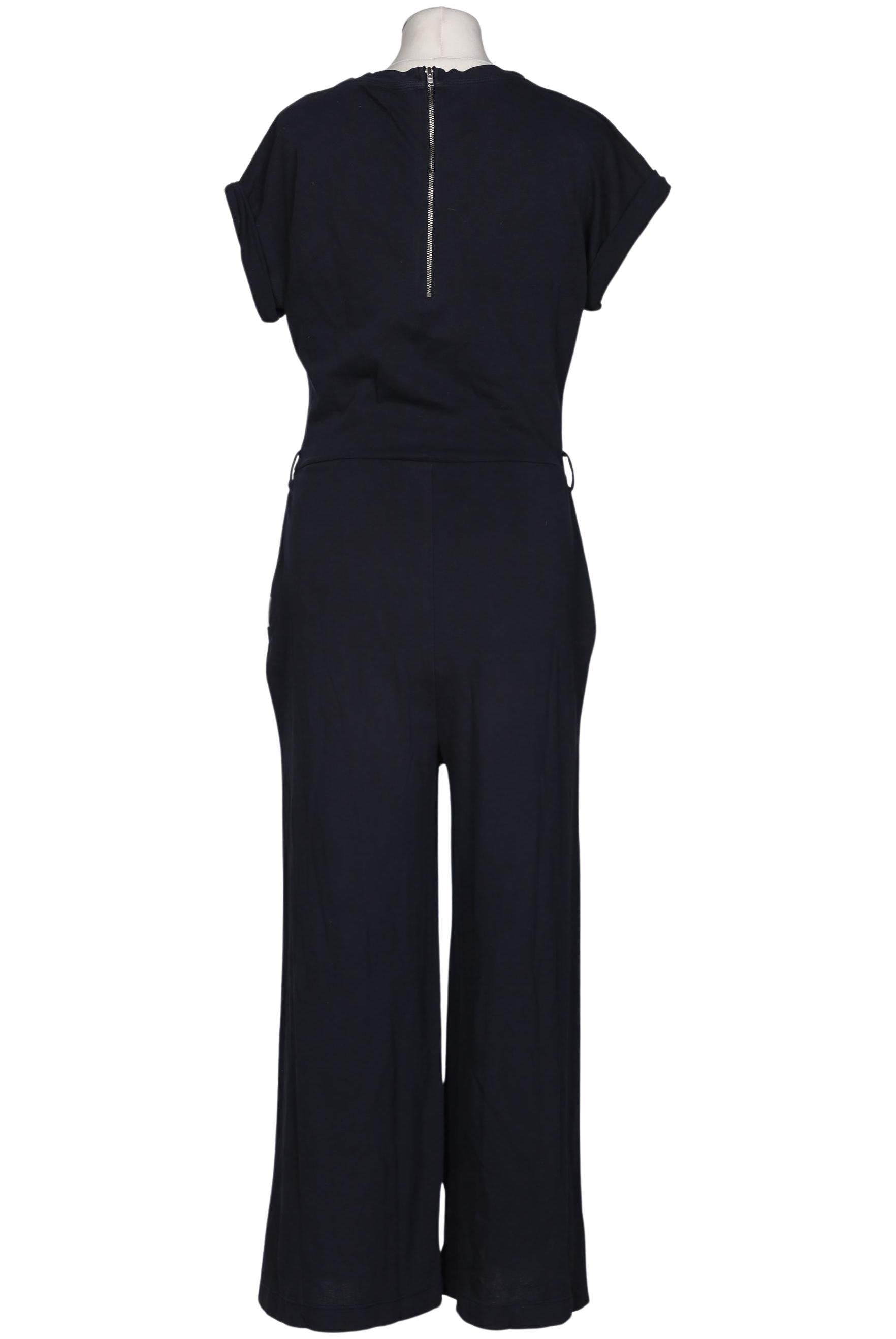 marc-o-polo-damen-overall-oder-jumpsuit-marineblau-bd84bf9e-846a-4f54-acb5-8900456eb4d7-image-1