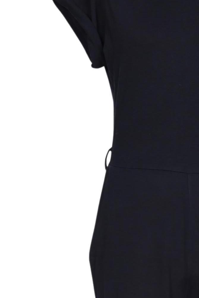 marc-o-polo-damen-overall-oder-jumpsuit-marineblau-bd84bf9e-846a-4f54-acb5-8900456eb4d7-image-2