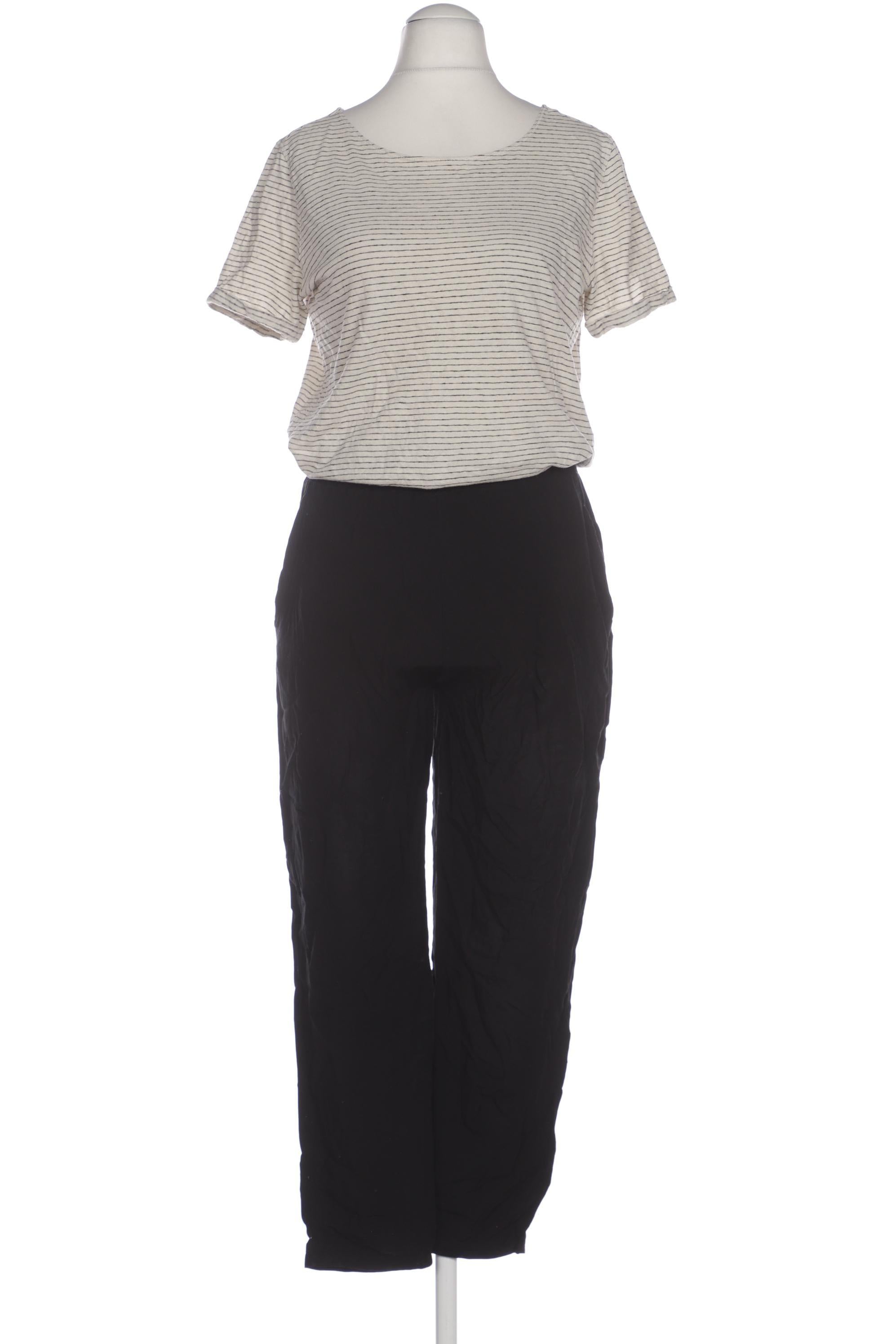 marc-o-polo-damen-overall-oder-jumpsuit-mehrfarbig-97b0a313-d250-42d1-a244-9e28bf0d26dd-image-0
