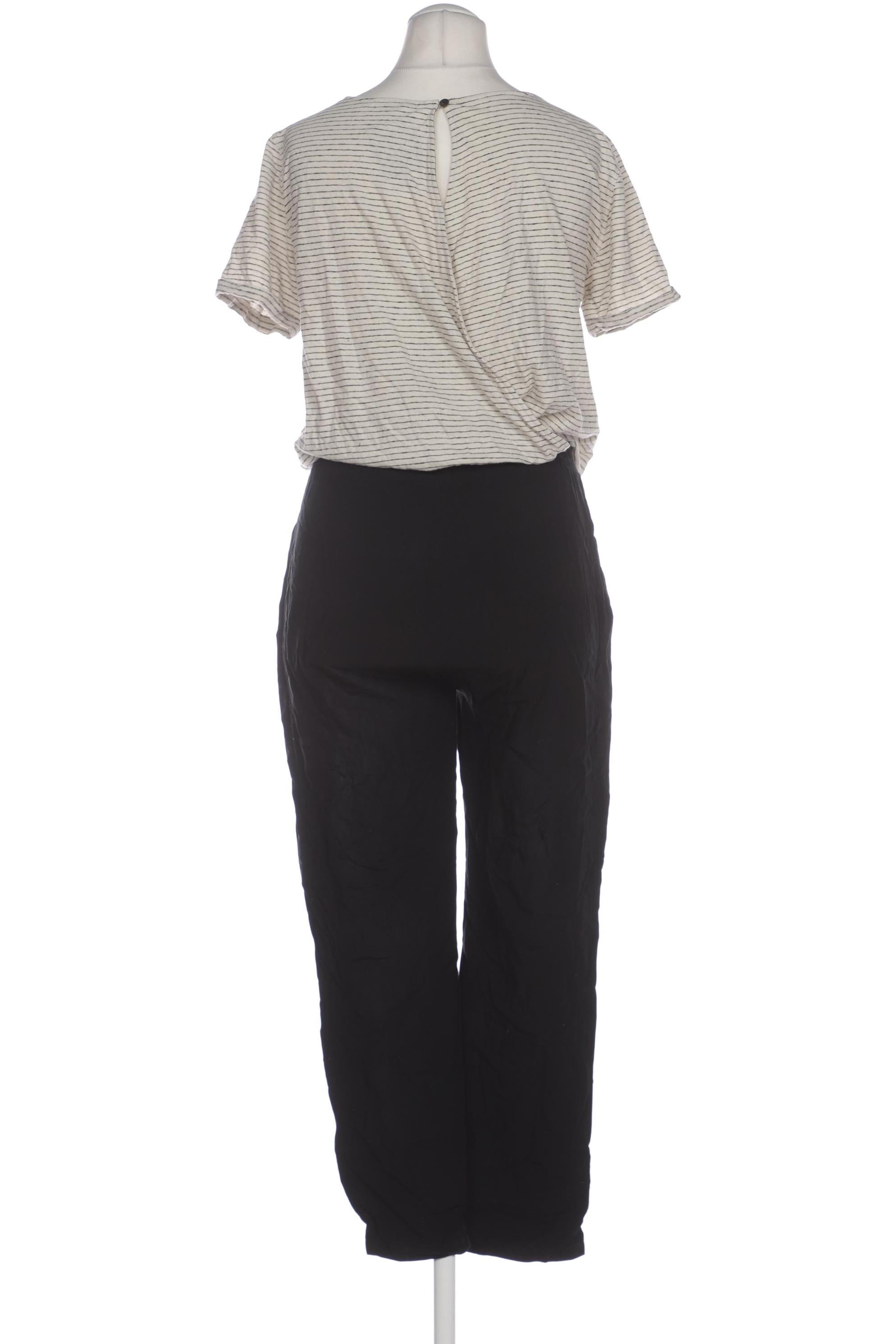 marc-o-polo-damen-overall-oder-jumpsuit-mehrfarbig-97b0a313-d250-42d1-a244-9e28bf0d26dd-image-1