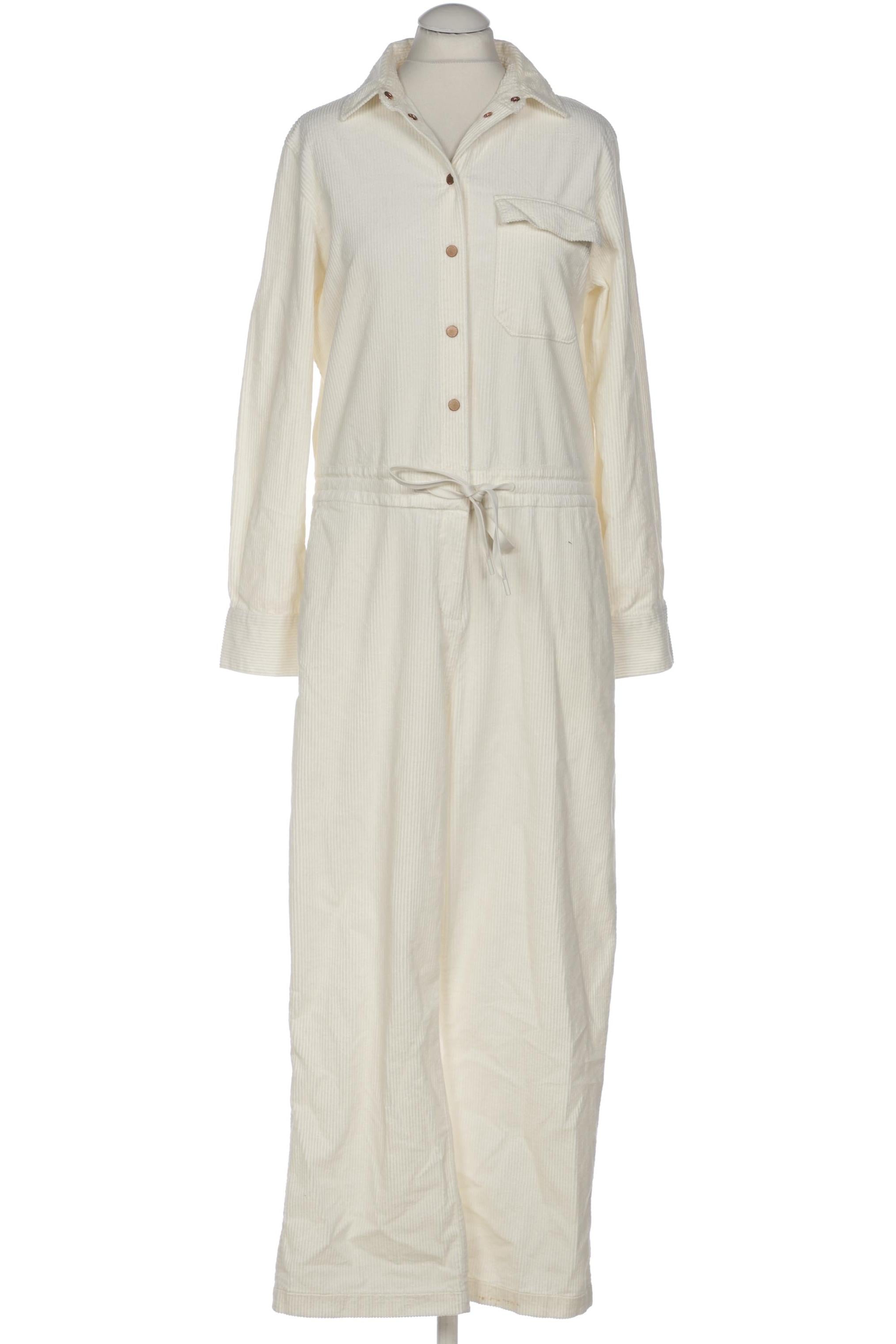 marc-o-polo-damen-overall-oder-jumpsuit-weiss-ce378d8b-e6dd-4b50-a79c-a60deb720a7e-image-0