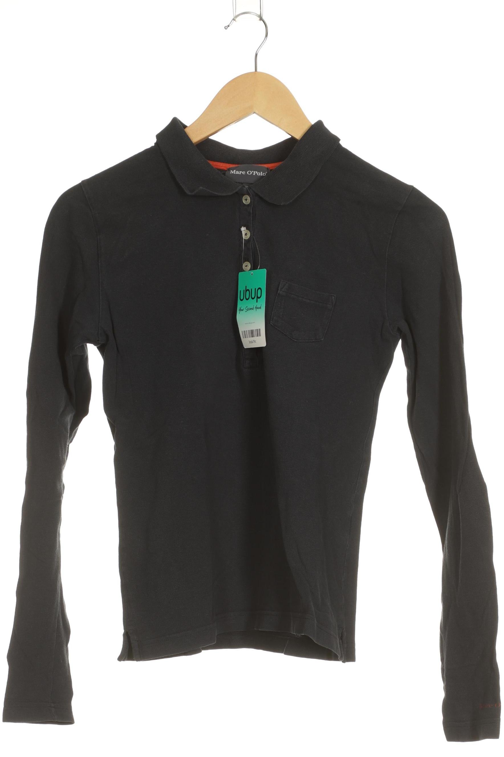 marc-o-polo-damen-poloshirt-marineblau-938361f9-7ad3-44cd-bf01-8e9c67d9f4a4-image-0