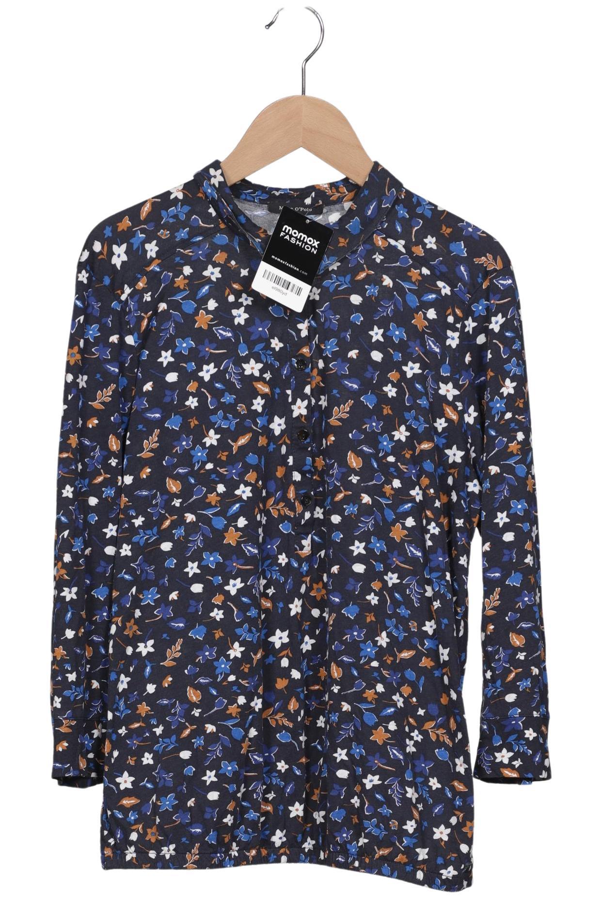 marc-o-polo-damen-poloshirt-marineblau-d30f4c57-3ab2-4226-91a9-a6ff80558bcf-image-0