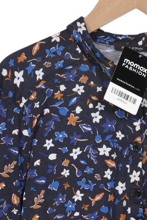 marc-o-polo-damen-poloshirt-marineblau-d30f4c57-3ab2-4226-91a9-a6ff80558bcf-image-1