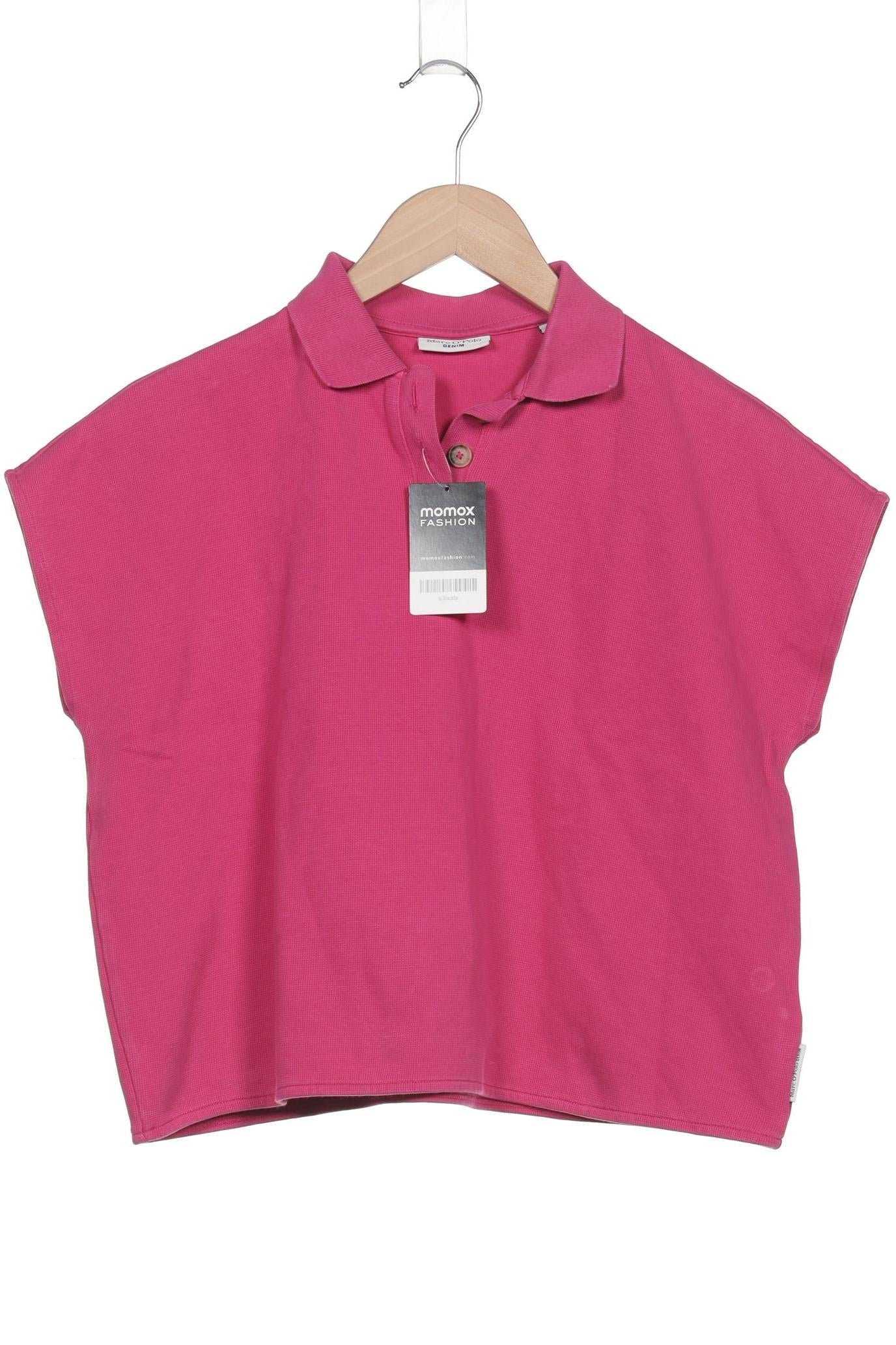 marc-o-polo-damen-poloshirt-pink-103cf506-3243-4fe3-9dcf-ddbb91da3d1a-image-0