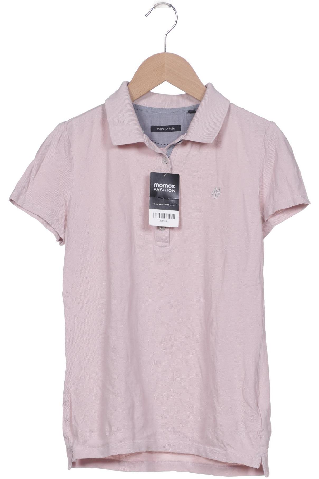 marc-o-polo-damen-poloshirt-pink-9dfeee21-11d7-43e3-957b-3681f3d5cc67-image-0