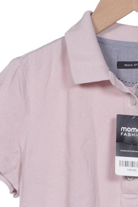 marc-o-polo-damen-poloshirt-pink-9dfeee21-11d7-43e3-957b-3681f3d5cc67-image-1