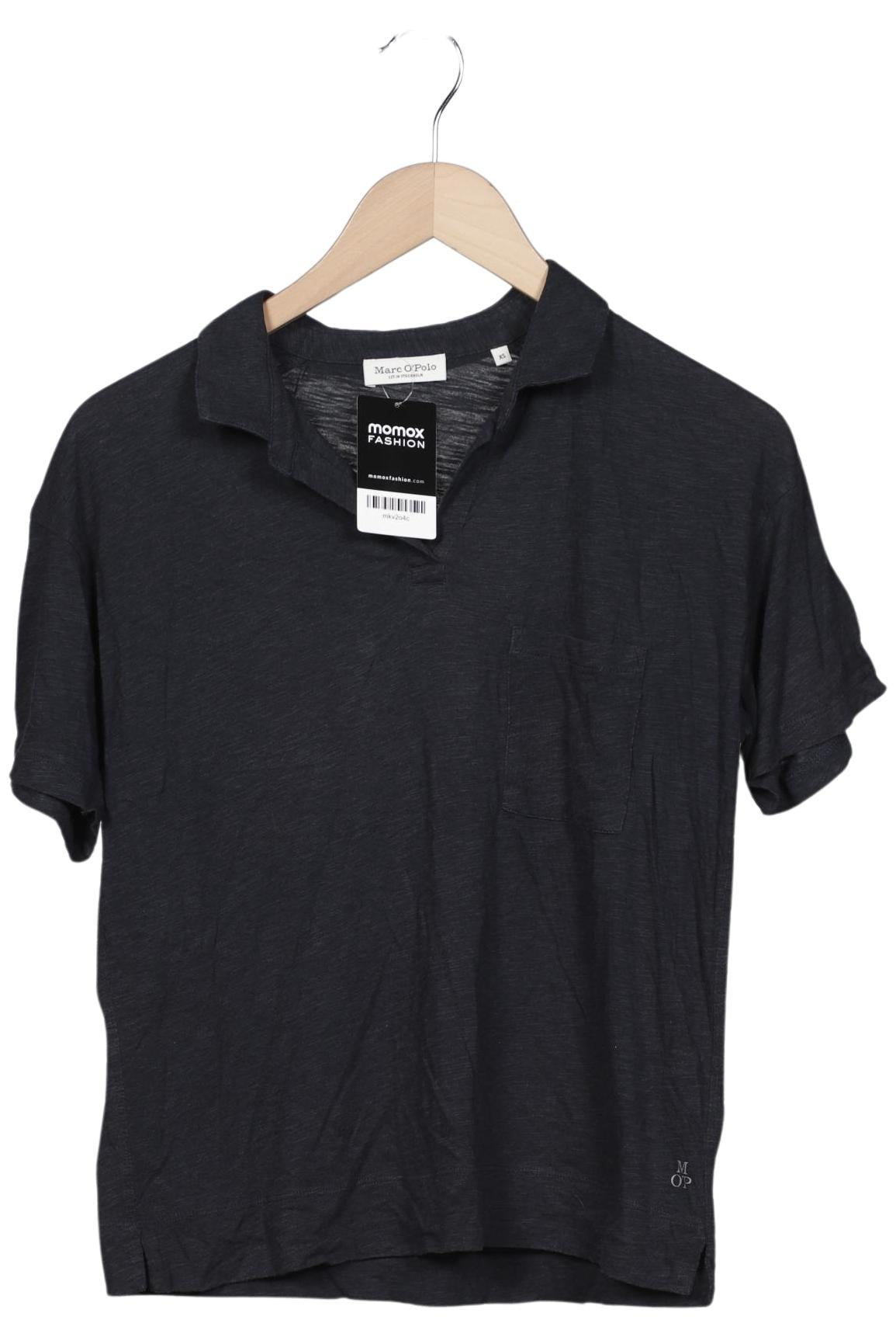 marc-o-polo-damen-poloshirt-schwarz-20820632-9ab7-4f6c-b7f3-5f3326c98050-image-0