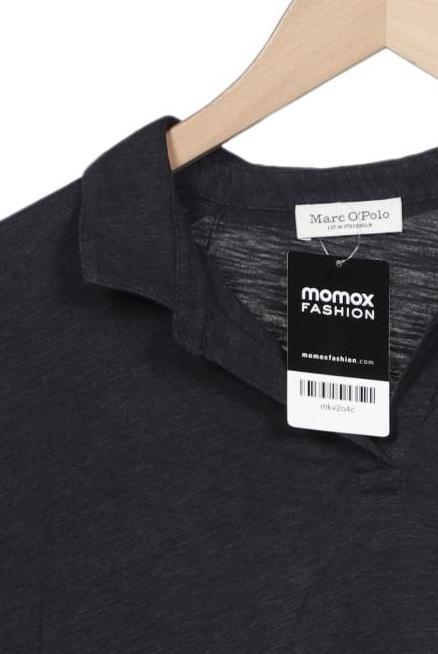 marc-o-polo-damen-poloshirt-schwarz-20820632-9ab7-4f6c-b7f3-5f3326c98050-image-1
