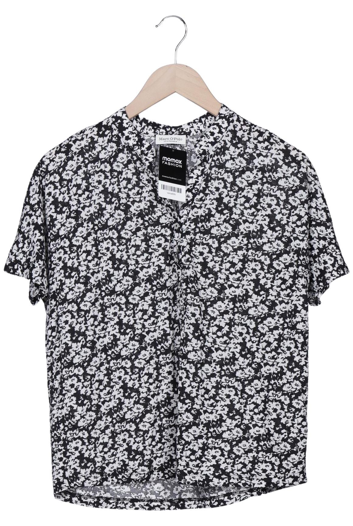 marc-o-polo-damen-poloshirt-schwarz-20d0921d-a42f-47cc-89d2-9ede2db9239e-image-0