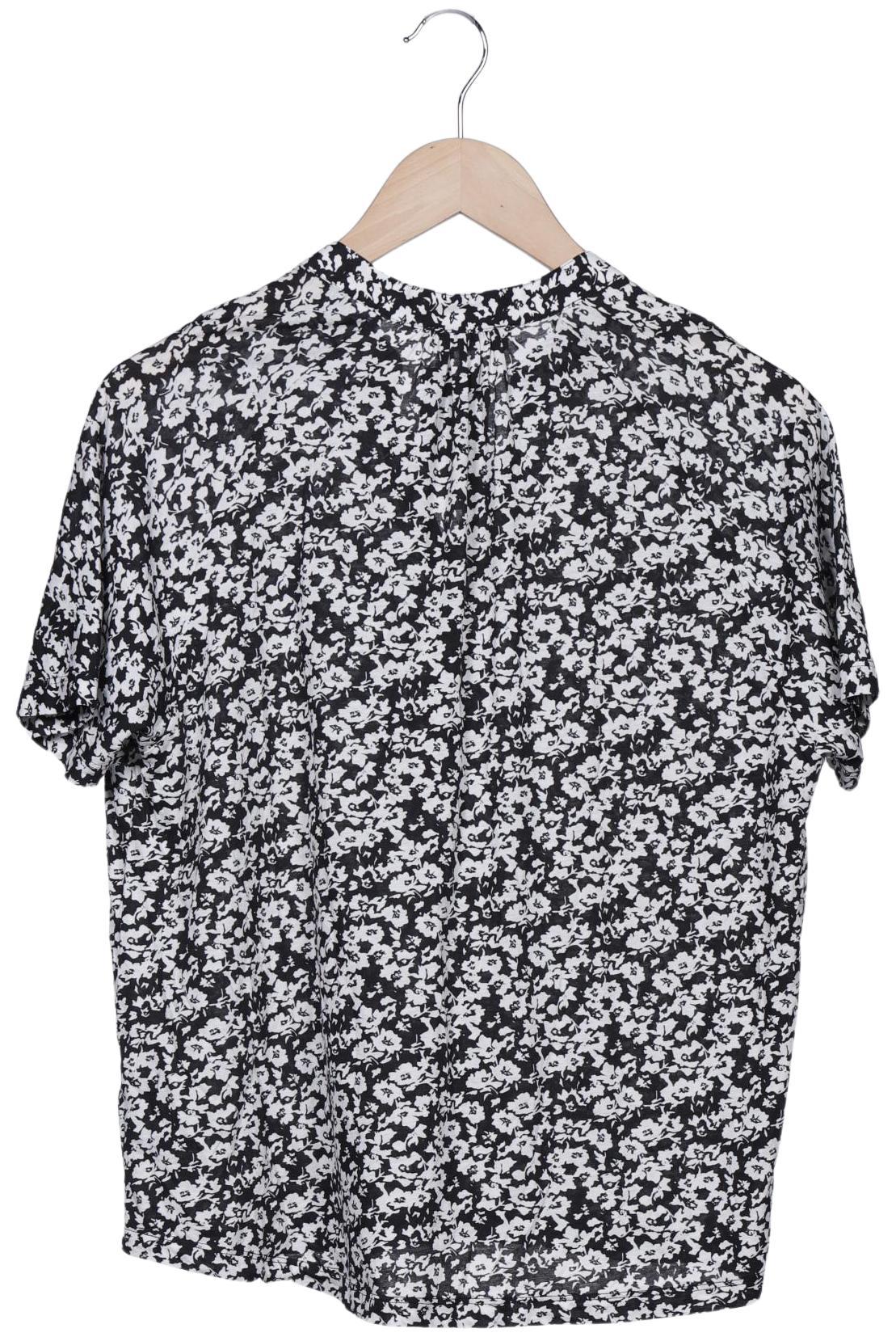 marc-o-polo-damen-poloshirt-schwarz-20d0921d-a42f-47cc-89d2-9ede2db9239e-image-1
