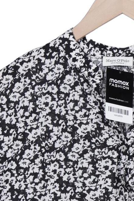 marc-o-polo-damen-poloshirt-schwarz-20d0921d-a42f-47cc-89d2-9ede2db9239e-image-2