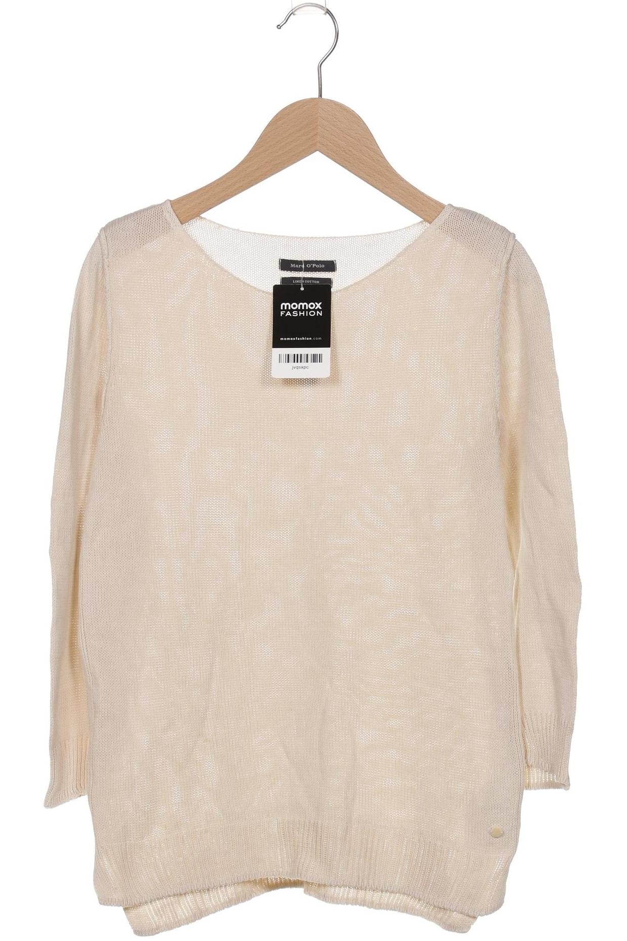 marc-o-polo-damen-pullover-beige-0f1536d4-c8ec-4649-a42f-5a5cf609554c-image-0