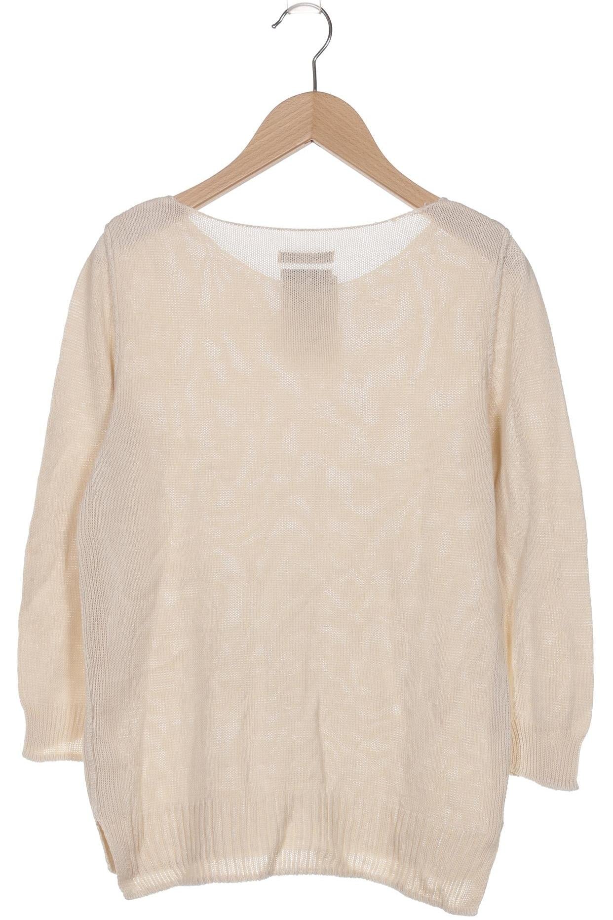 marc-o-polo-damen-pullover-beige-0f1536d4-c8ec-4649-a42f-5a5cf609554c-image-1