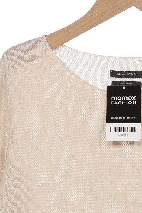 marc-o-polo-damen-pullover-beige-0f1536d4-c8ec-4649-a42f-5a5cf609554c-image-2