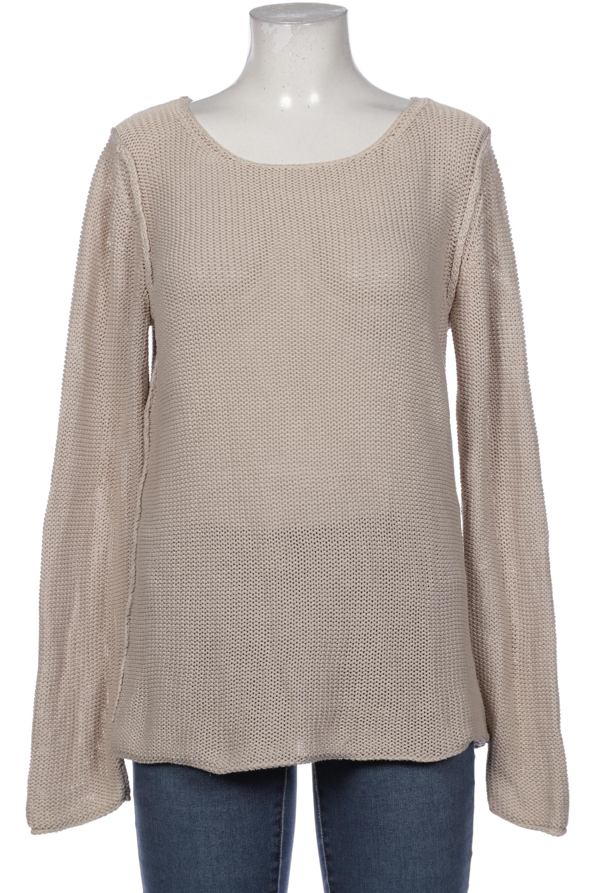 marc-o-polo-damen-pullover-beige-1217f4bd-342d-41b9-8158-e6f11b7cf19b-image-0
