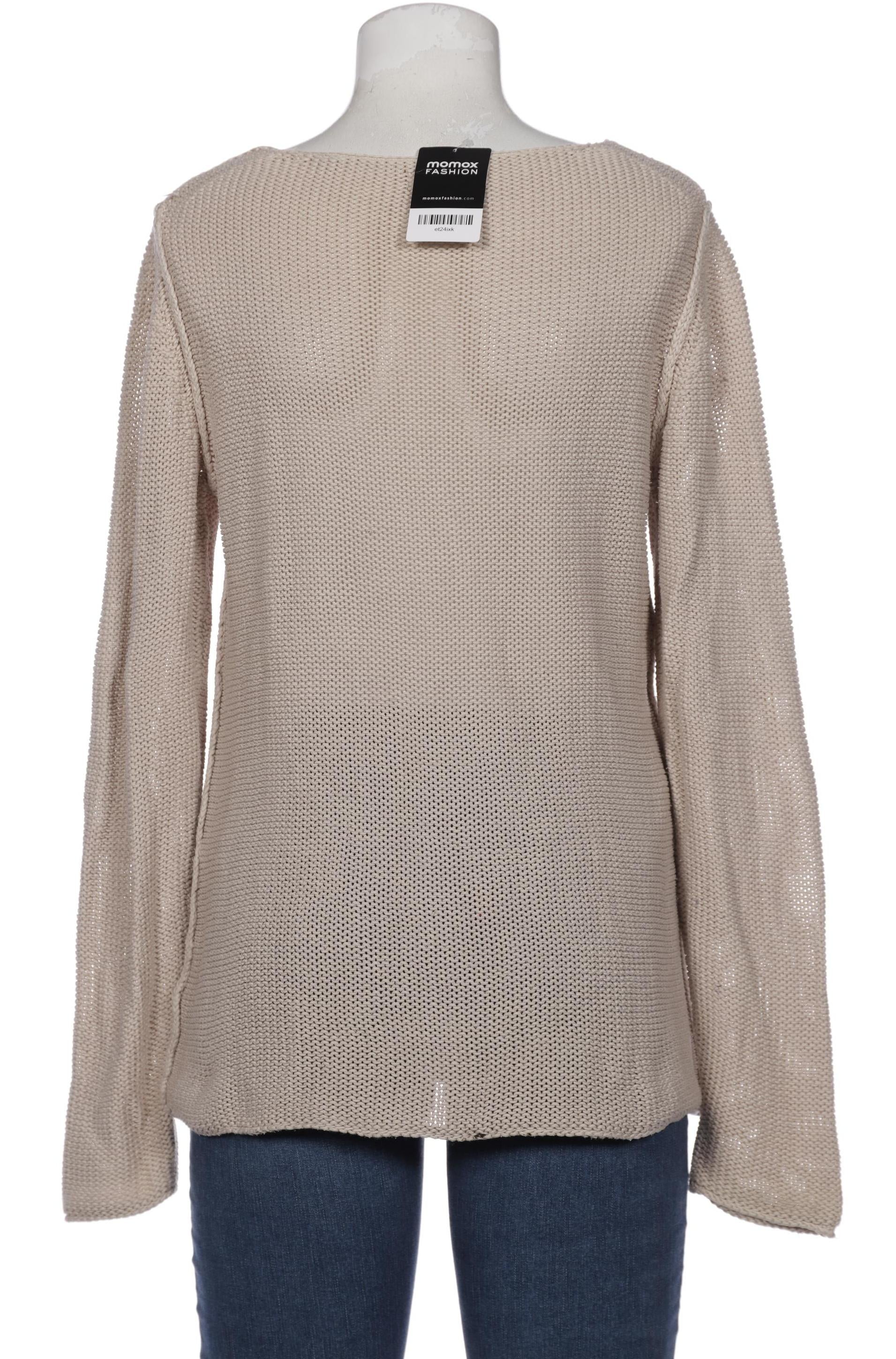marc-o-polo-damen-pullover-beige-1217f4bd-342d-41b9-8158-e6f11b7cf19b-image-1