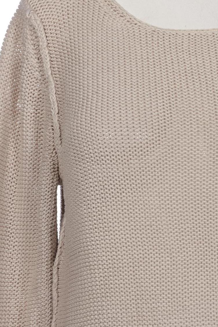marc-o-polo-damen-pullover-beige-1217f4bd-342d-41b9-8158-e6f11b7cf19b-image-2