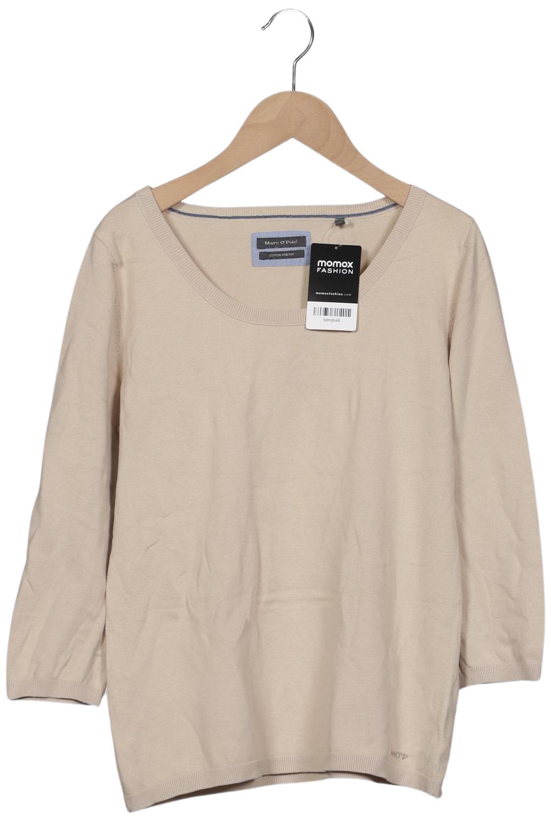 marc-o-polo-damen-pullover-beige-12ac9f14-4c97-485b-bec4-78140ade652e-image-0