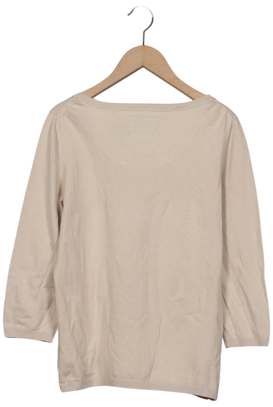 marc-o-polo-damen-pullover-beige-12ac9f14-4c97-485b-bec4-78140ade652e-image-1