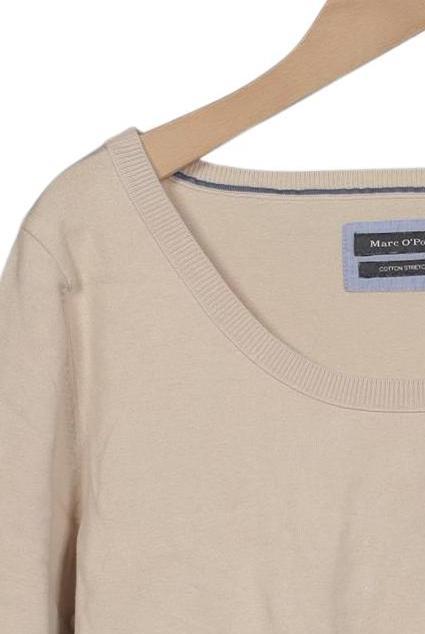 marc-o-polo-damen-pullover-beige-12ac9f14-4c97-485b-bec4-78140ade652e-image-2