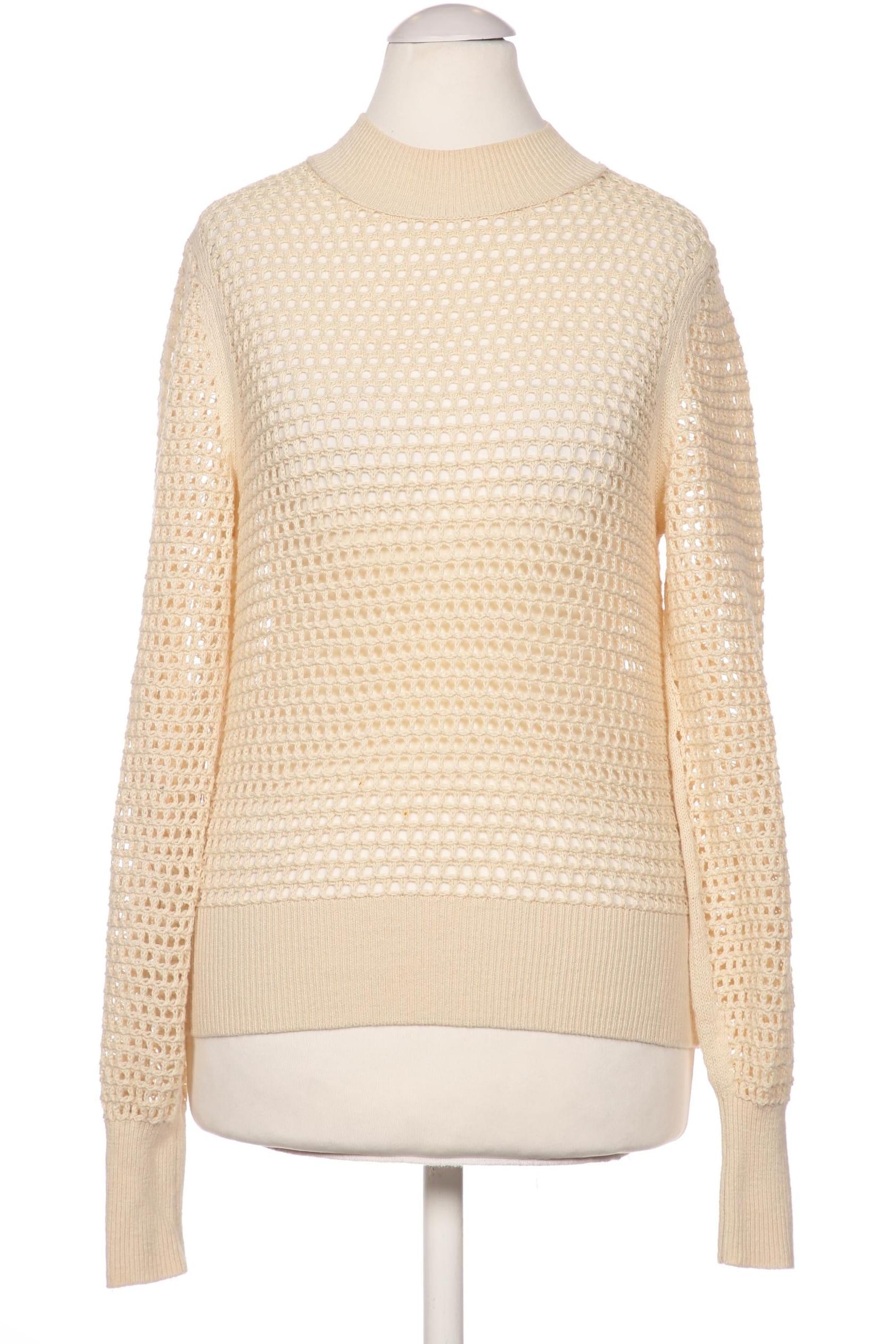 marc-o-polo-damen-pullover-beige-2f02be4b-36ad-4b97-8928-7e5ee5bac072-image-0