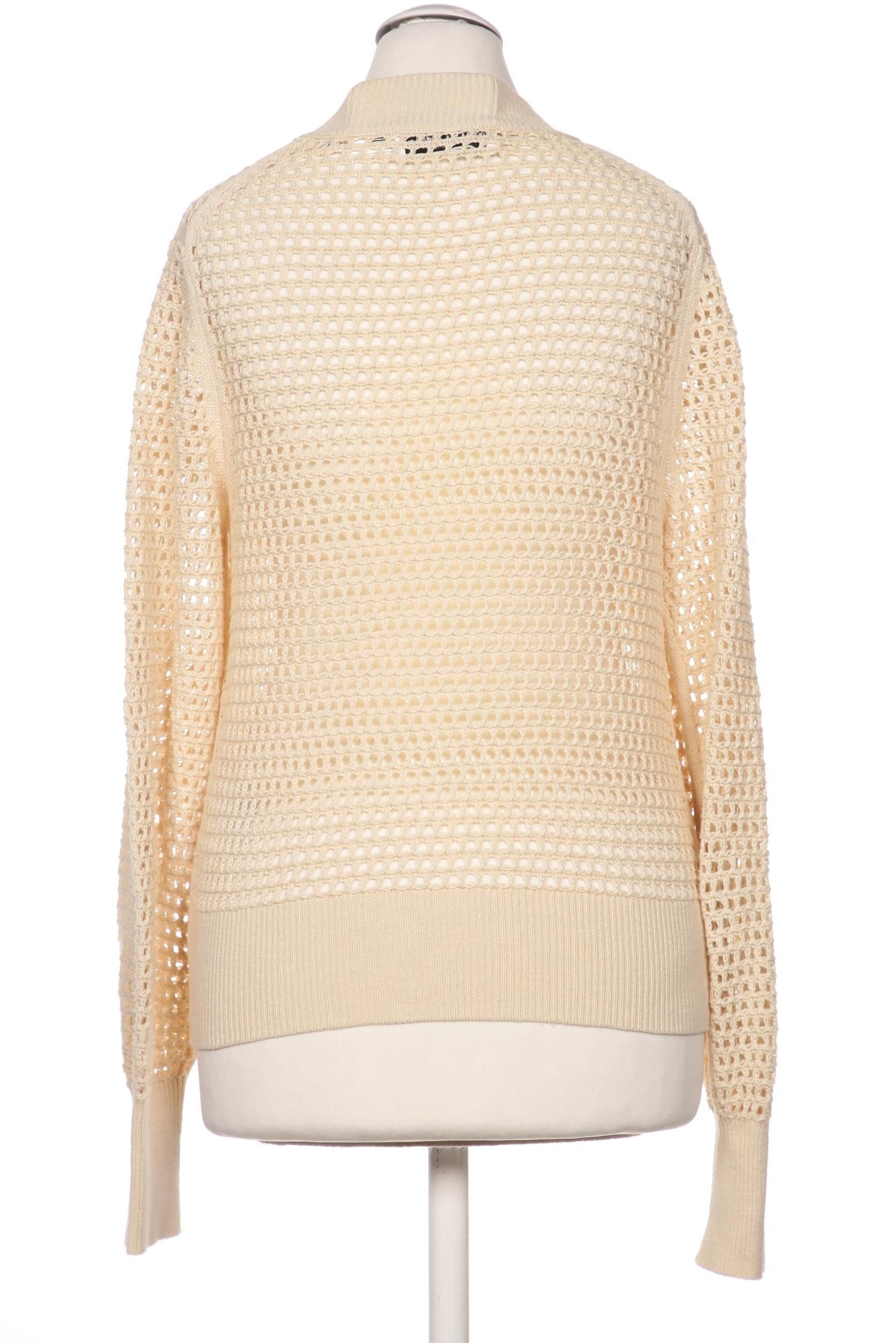 marc-o-polo-damen-pullover-beige-2f02be4b-36ad-4b97-8928-7e5ee5bac072-image-1