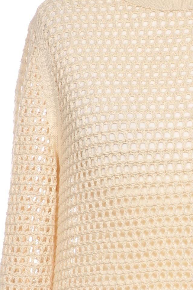 marc-o-polo-damen-pullover-beige-2f02be4b-36ad-4b97-8928-7e5ee5bac072-image-2