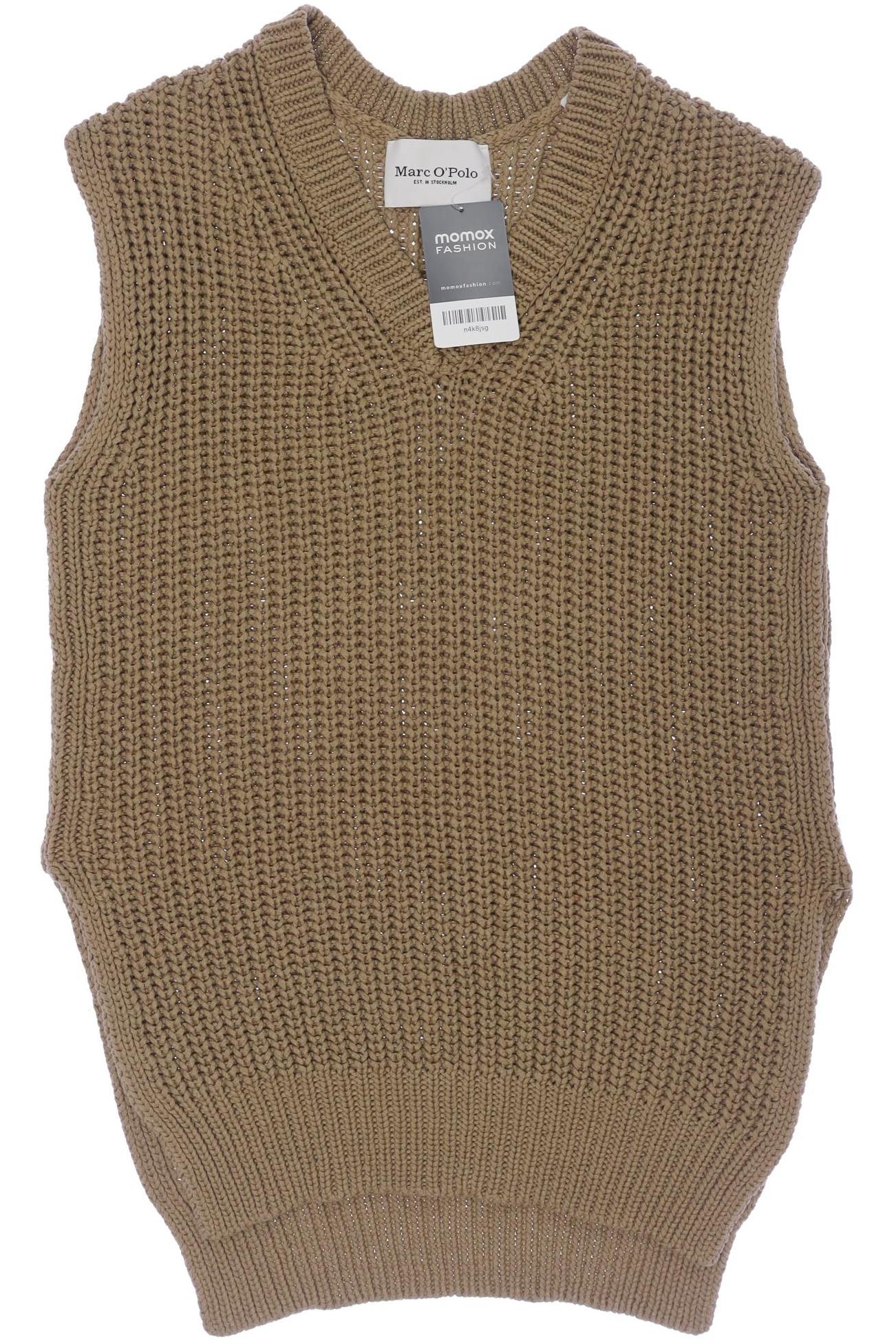 marc-o-polo-damen-pullover-beige-46a62251-0792-4491-ab65-572b833070dd-image-0