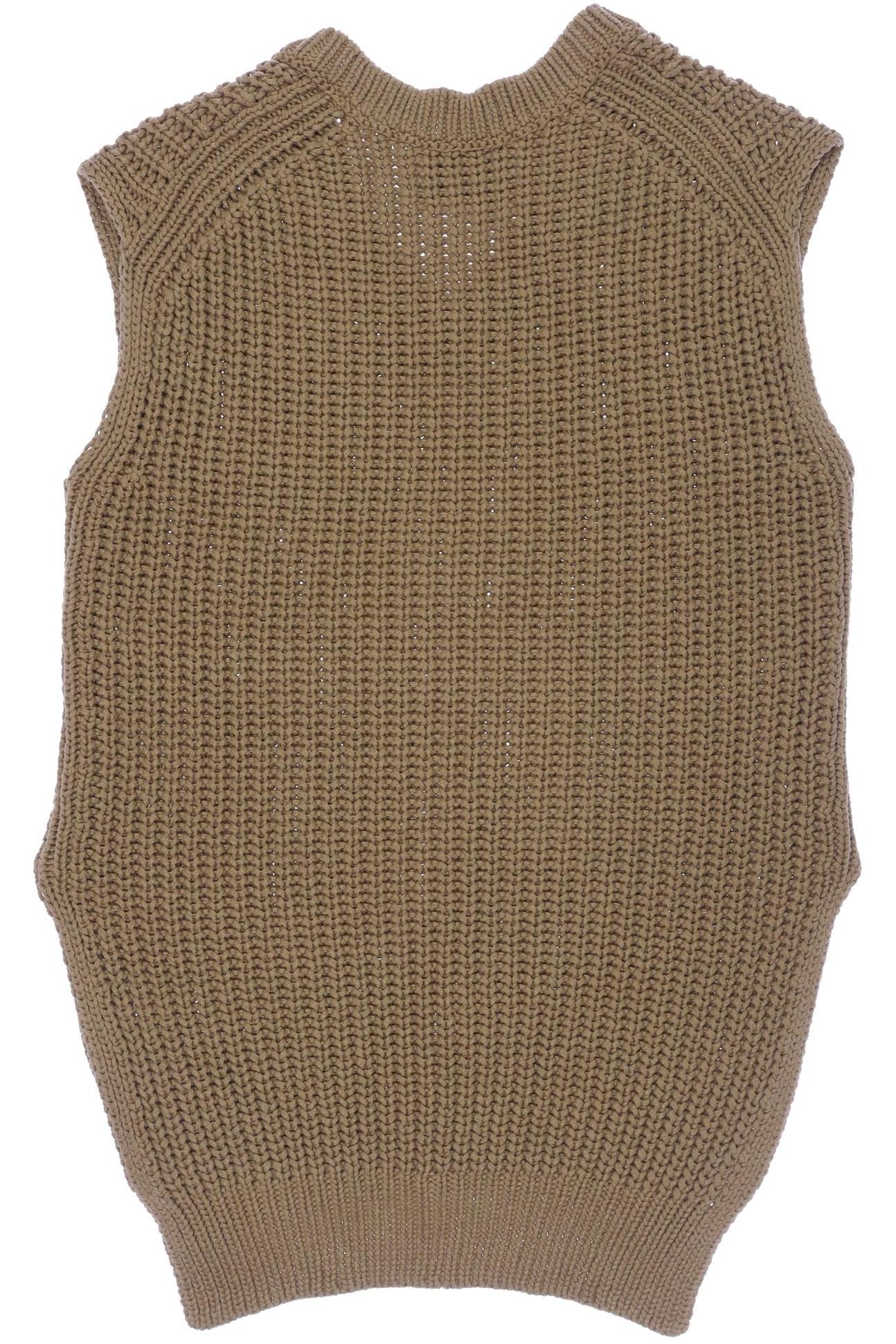 marc-o-polo-damen-pullover-beige-46a62251-0792-4491-ab65-572b833070dd-image-1