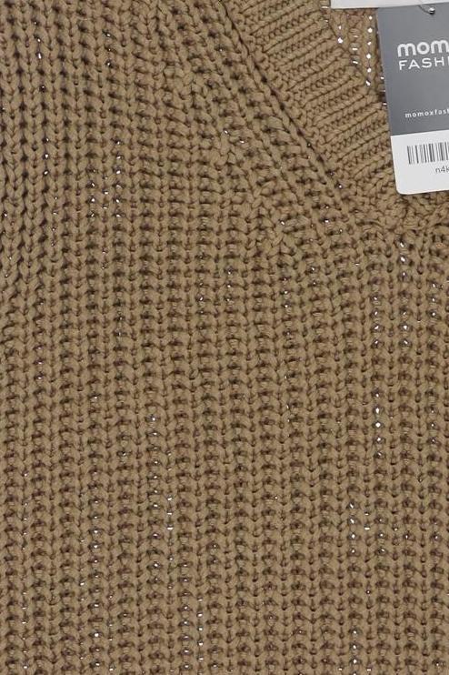 marc-o-polo-damen-pullover-beige-46a62251-0792-4491-ab65-572b833070dd-image-2