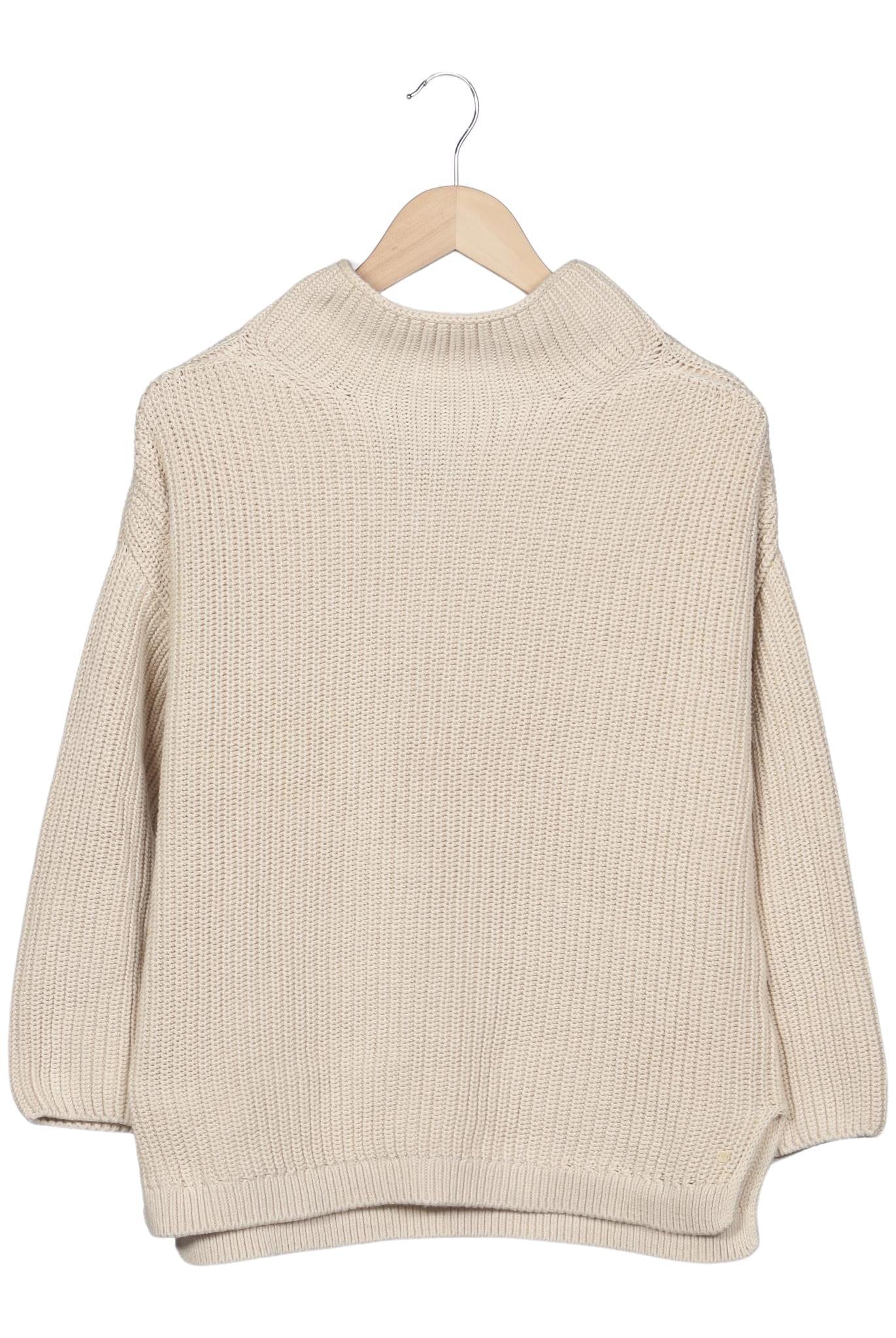 marc-o-polo-damen-pullover-beige-4cd98a22-7224-4404-a5a9-0c84cf9fd6a2-image-0