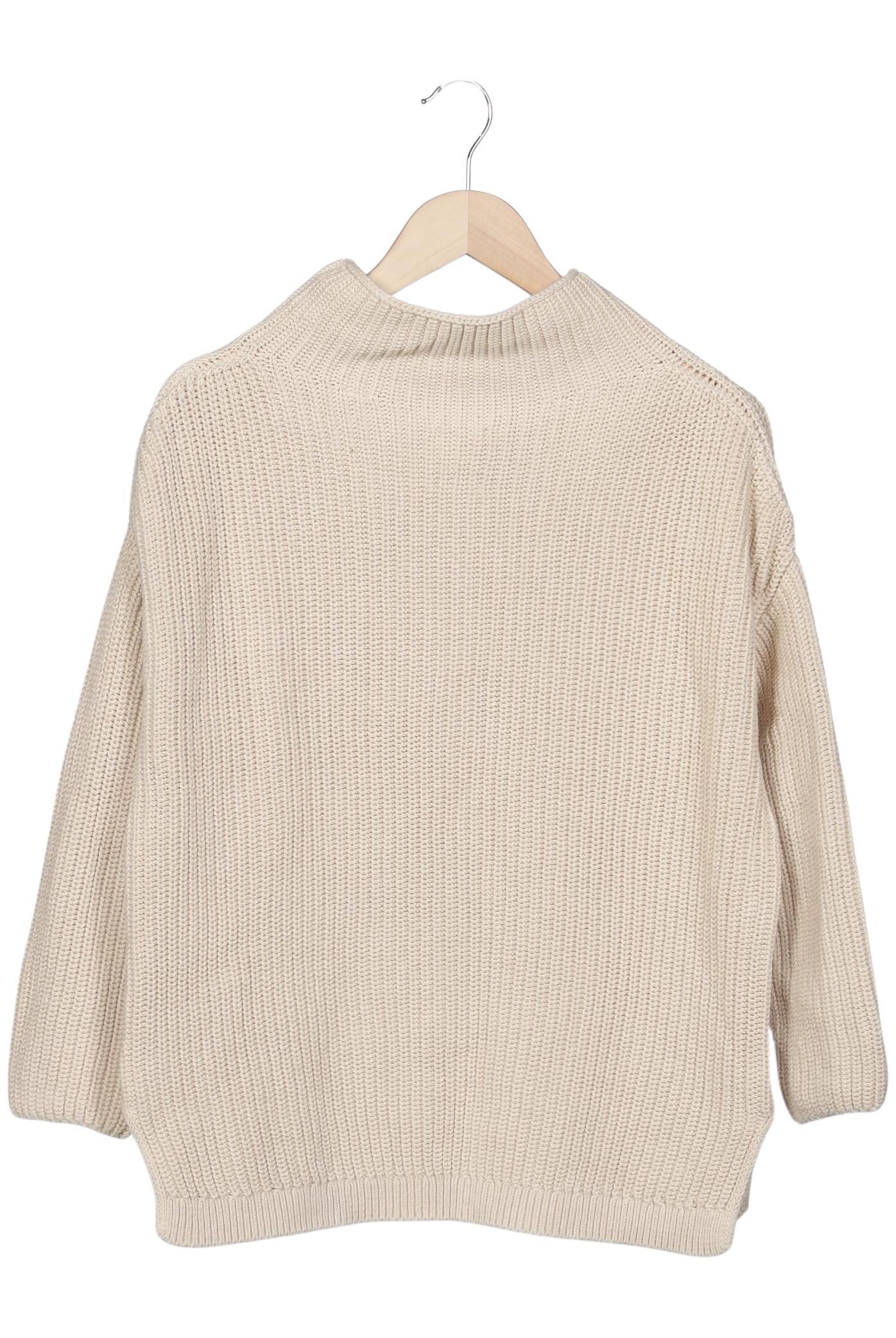 marc-o-polo-damen-pullover-beige-4cd98a22-7224-4404-a5a9-0c84cf9fd6a2-image-1