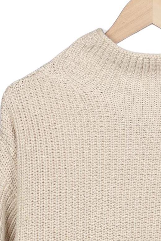 marc-o-polo-damen-pullover-beige-4cd98a22-7224-4404-a5a9-0c84cf9fd6a2-image-2