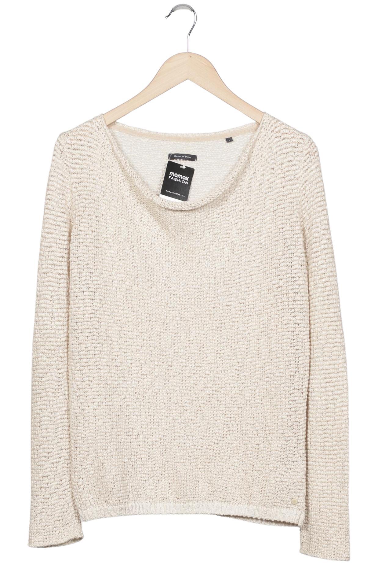 marc-o-polo-damen-pullover-beige-59c48b78-f6df-4804-8bda-4e0d49069fbc-image-0