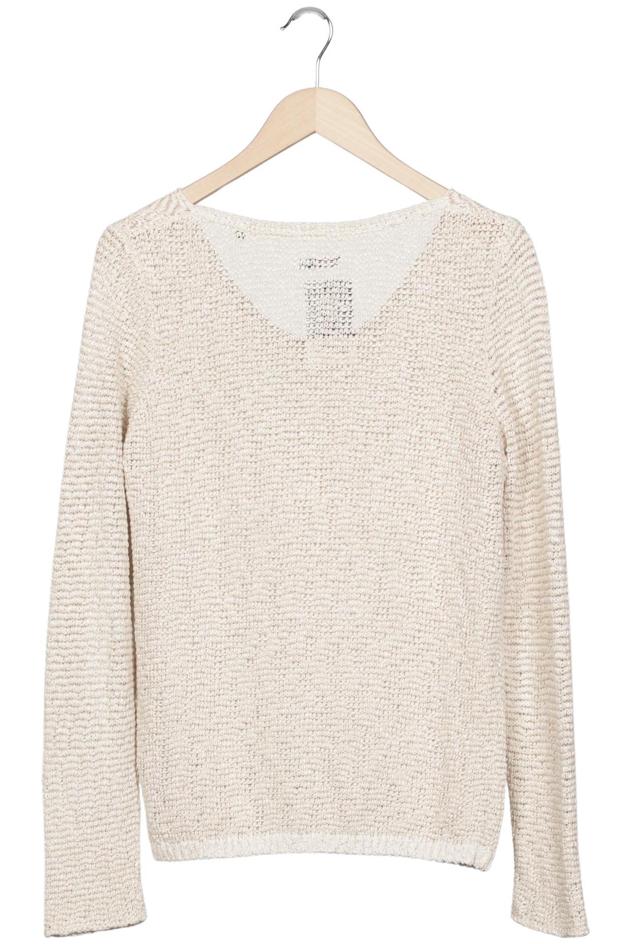 marc-o-polo-damen-pullover-beige-59c48b78-f6df-4804-8bda-4e0d49069fbc-image-1