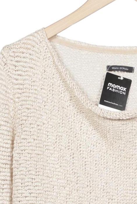 marc-o-polo-damen-pullover-beige-59c48b78-f6df-4804-8bda-4e0d49069fbc-image-2