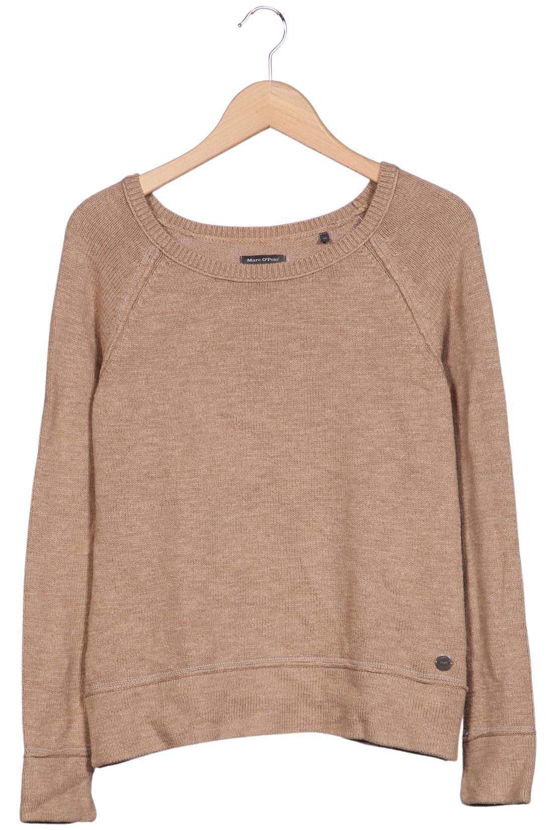 marc-o-polo-damen-pullover-beige-6e6e418e-1929-4c23-9974-e835128699a7-image-0