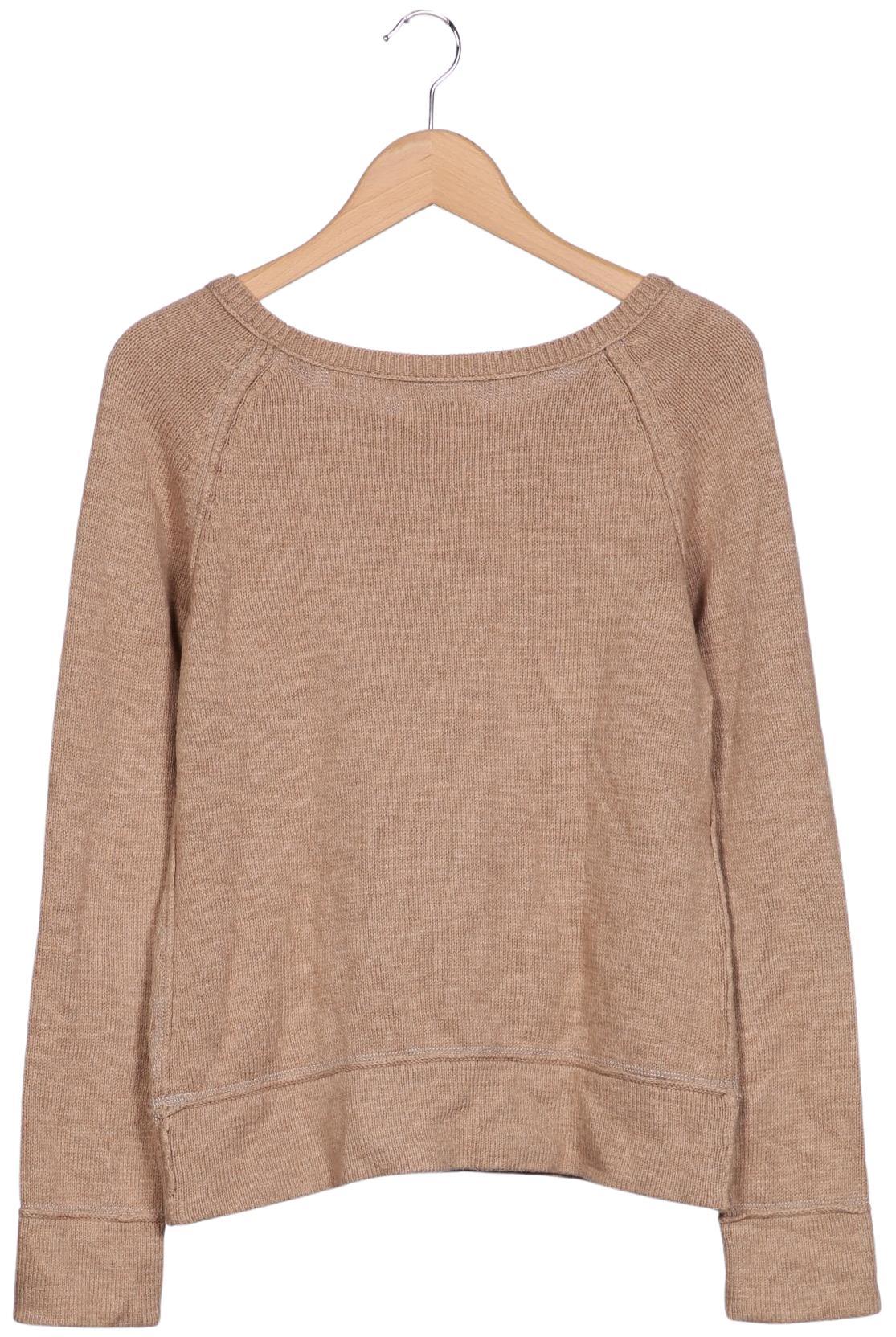 marc-o-polo-damen-pullover-beige-6e6e418e-1929-4c23-9974-e835128699a7-image-1