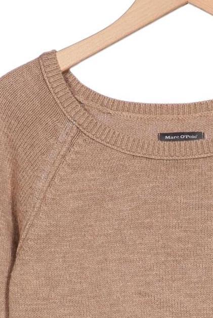 marc-o-polo-damen-pullover-beige-6e6e418e-1929-4c23-9974-e835128699a7-image-2