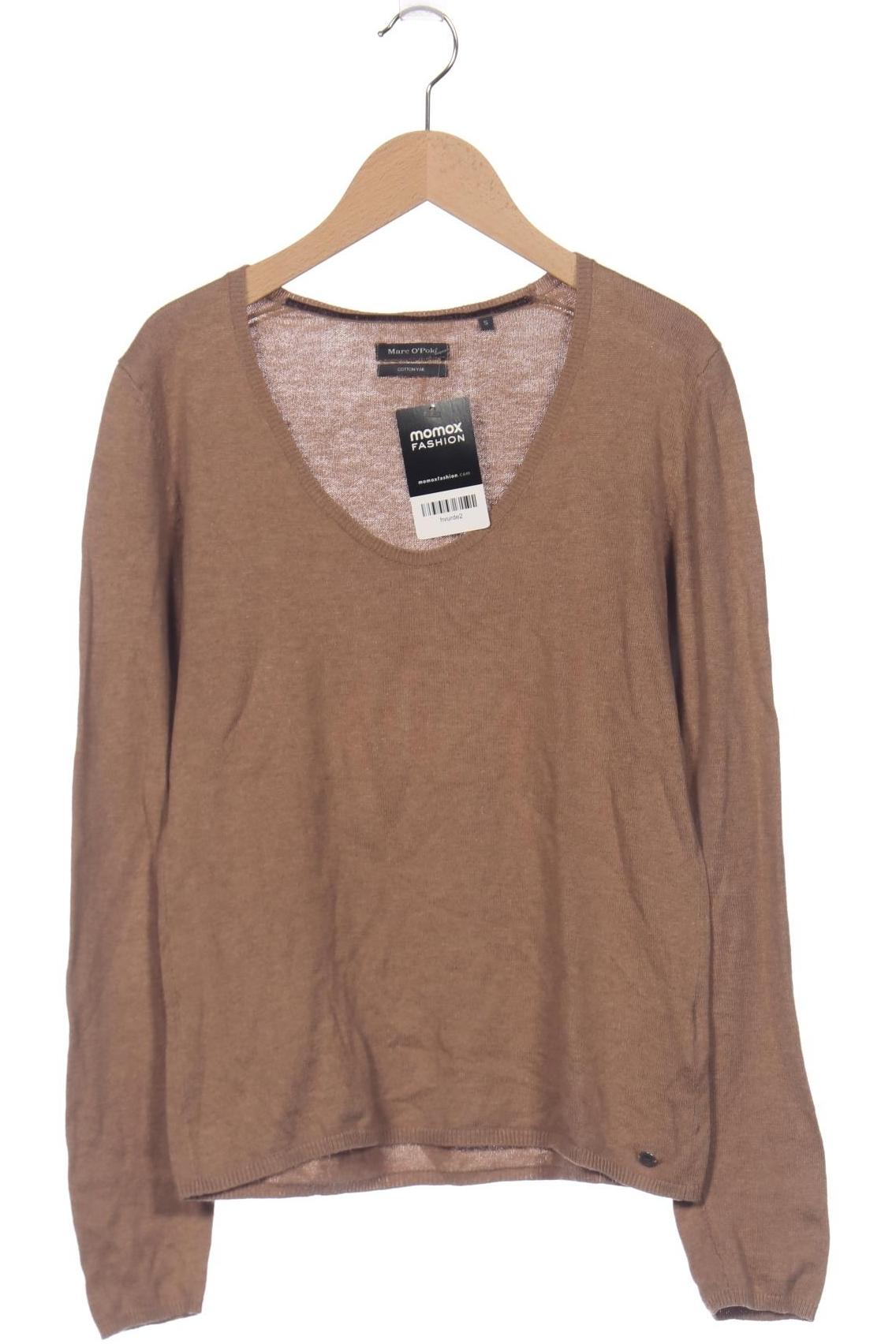 marc-o-polo-damen-pullover-beige-9c2273fe-02ed-4b84-ae77-9488f4e72532-image-0